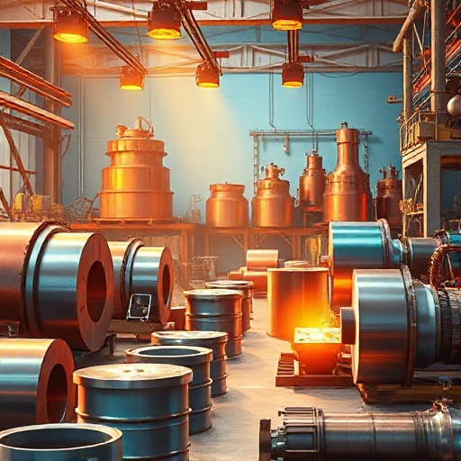 heat treating metal supply carbon steel metal supplies steel