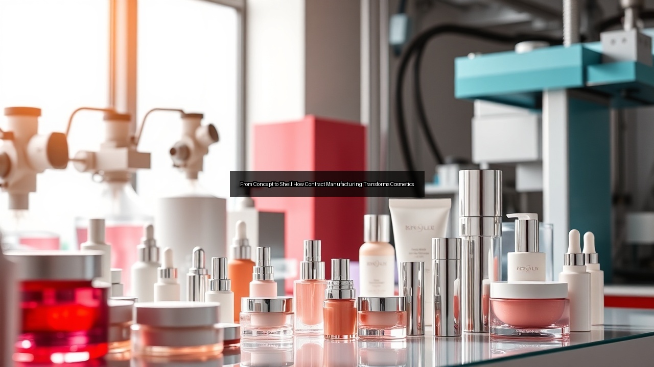 fda regulations cosmetic manufacturing fda cosmetics manufacturer conformity