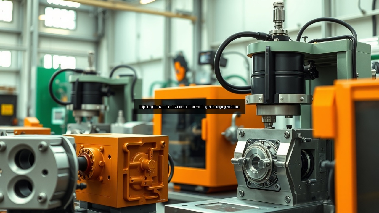 engineering rubber molding temperature rubber custom molds iso