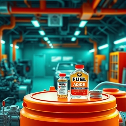 fuel injectors fuel treatments vehicle treatment for fuel fuel tank
