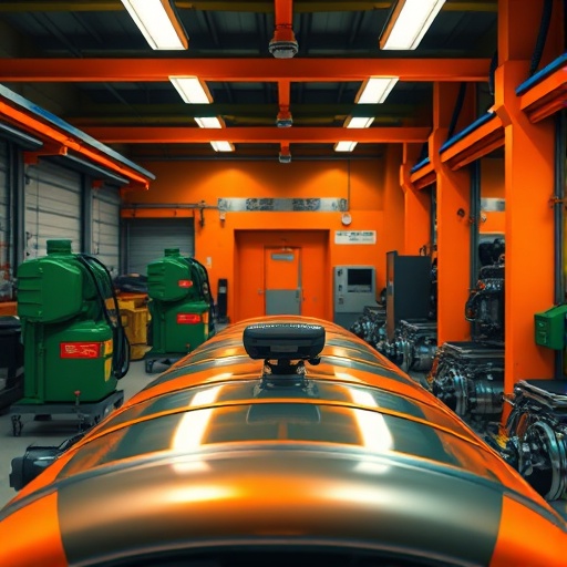 fuel tank treatments for fuel motorcycle fuel treatment chemicals vehicle