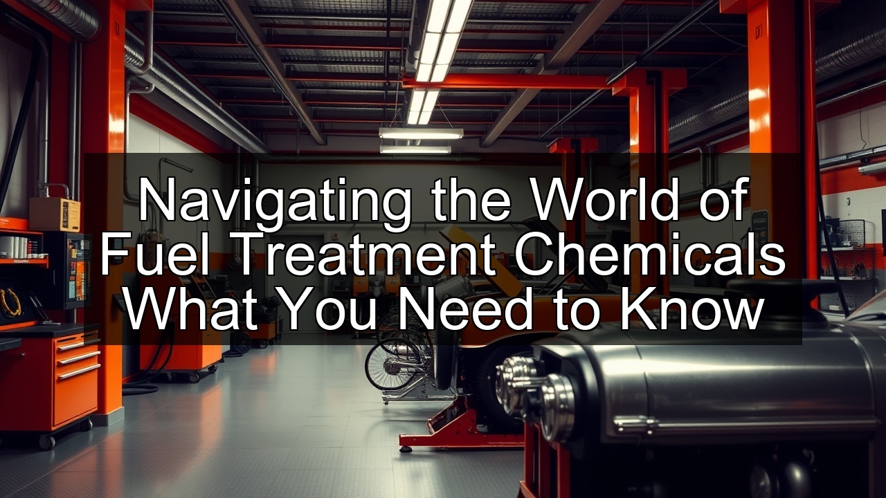 lubricant treatment for fuel motor oil fuel treatment products diesel