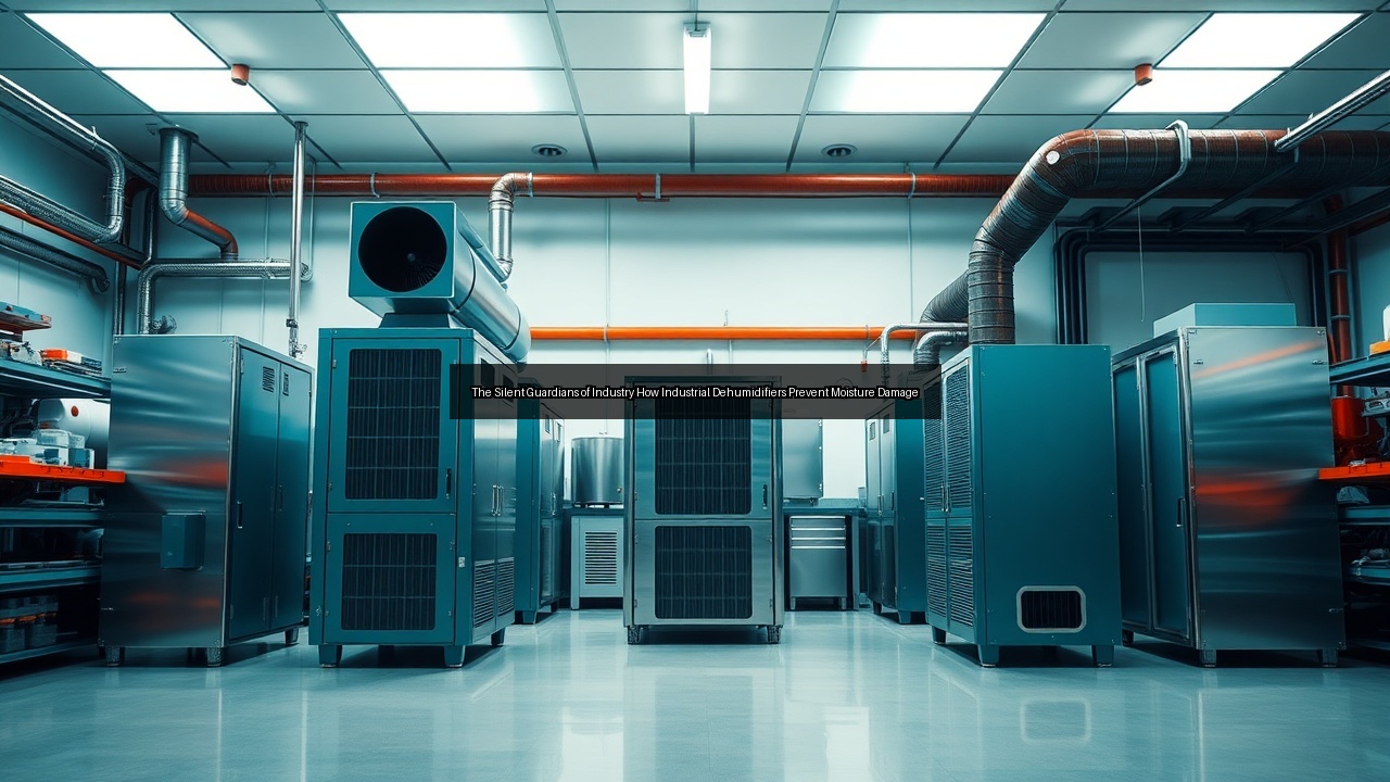 pharmaceutical industry dehumidifiers for industrial locations dew points industrial dehumidifiers air moisture
