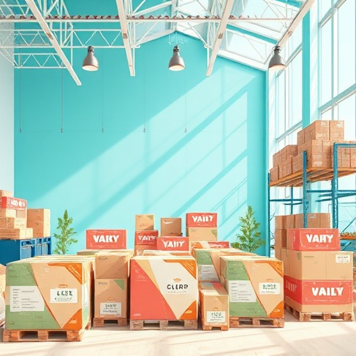 graphics packaging solutions label labeling and packaging systems art