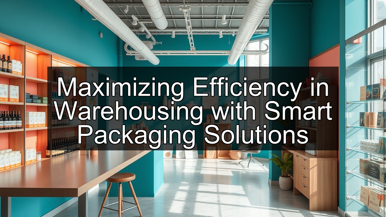 marketing labeling and packaging systems tray labeling solutions product packaging