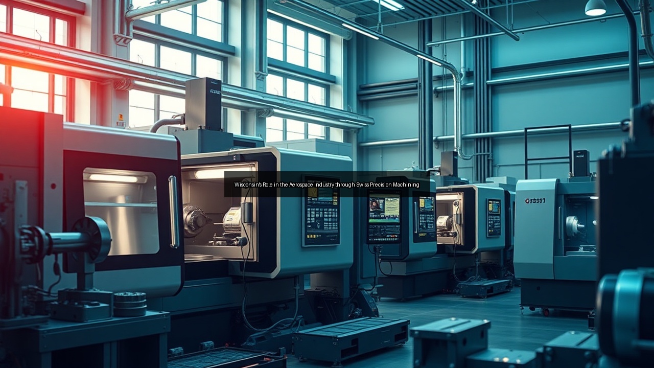 cnc machining centers swiss machined components mccormick industries swiss cnc machining cnc
